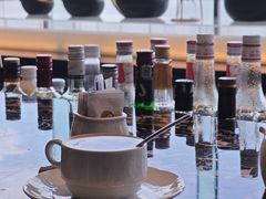 -广州白天鹅宾馆