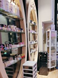 -RL Nail·瑞丽美甲美睫品牌原创店
