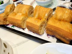 -盛世名点(客世界店)