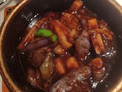-涌上外婆桥(南塘店)