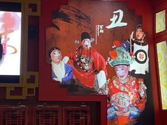 -厦门方特东方神画