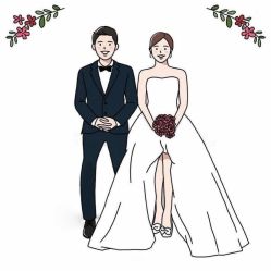 -红丝高端婚礼中心(旗舰店)