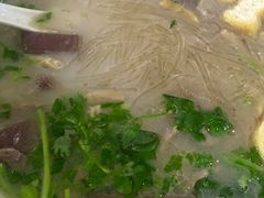 -双桂坊美食街(南大街商业步行街店)