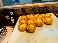 -松子料理(亮马桥店)