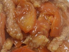 -好好滋味茶餐厅
