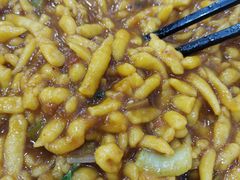 -小姚主食工坊(平阳北街店)