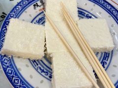 -双喜老铺(人民广场店)