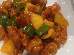 -小桃源酒家(罗湖商业城店)