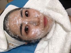 -JUVA欧华医美连锁
