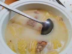 -壹零捌道·北京烤鸭(车公庄店)