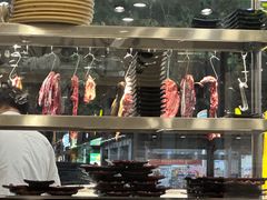 -刘少华贵州小黄牛·鲜牛肉火锅(总店)