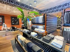 -SUITSUPPLY(安福路店)