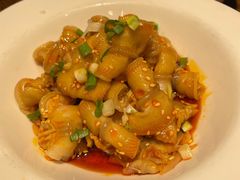 -小湘旺臭鳜鱼(百子湾店)