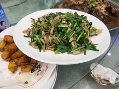 -北京蓟门饭店(南戴河分店)