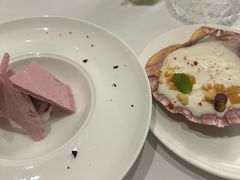 -王品牛排(杭州大厦店)