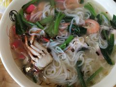 -千盛海南粉(金鸡岭店)