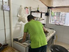 -无名面条店(路子铺小区店)