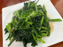 -品雅轩农家乐