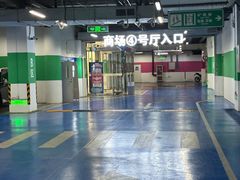 -兵魂·室内真人CS枪战俱乐部·团建·军事轰趴馆