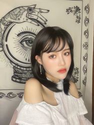 -时尚殿堂明星门店