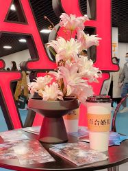 -Sunny喜铺婚礼定制·求婚策划