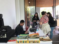 -印象莫奈时光映迹艺术展