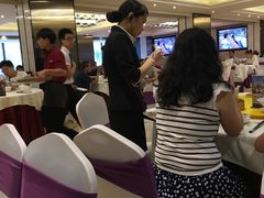 -新海利海鲜城·41年珠海老字号(夏湾店)