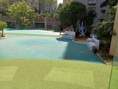 -培奇全纳幼儿园(苹果谷园区)