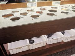 -新辣道鱼火锅(航天万源店)