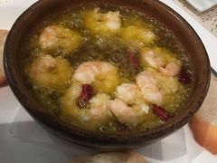 -Carmen卡门西班牙餐厅
