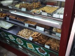 -护国寺小吃(新街口店)
