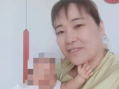 -天鹅到家·保姆月嫂育儿嫂(南开店)