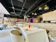 大堂-Solo(衡山路店)