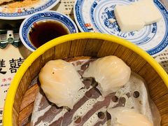 -双喜老铺(人民广场店)