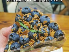 -KOMUGI 小麦家(新地假日广场店)