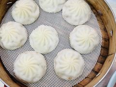 -金原鸭血粉丝汤总店(锁金村店)