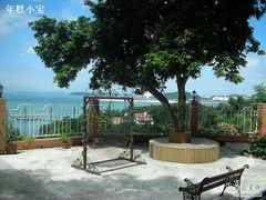 tl00_PlaceHolderPage-鼓浪屿琴海庄园海景酒店