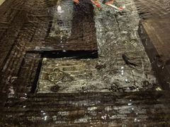 -永利汇(南一马路店)