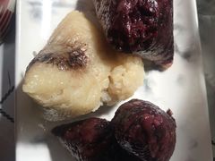 -二斗栗子(西湖道店)