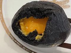 -铭家点心(秦岭路店)