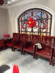 点击看大图 -特味村·宴会厅(生态园店)