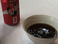 -橘洲1925湖湘餐厅