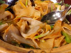 顺德啫啫山珍-禧宴Joyous Restaurant(禧园店)