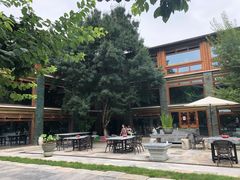 -那家山城(樱桃园店)