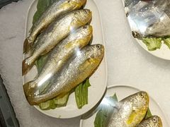 -徐记海鲜(曲江南湖店)