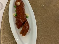 -上海人家花樣年华(中山公园店)