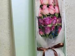 iphone_upload_pic-妃比花艺(光启城时尚购物中心店)