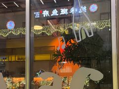 -Blac+Blac(中海环宇荟店)