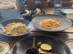 -杏荟旋转餐厅(广州爱群店)