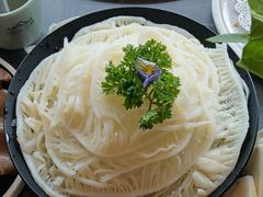 -故里和山·成都火锅(欢乐港湾店)